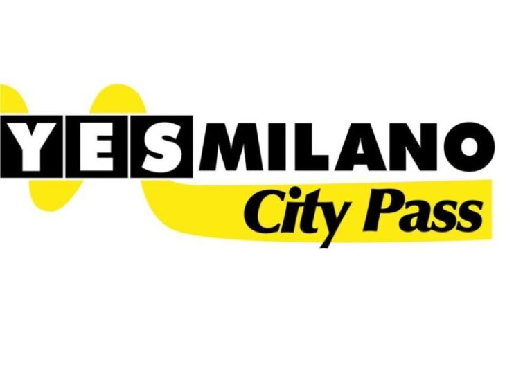 Milan: Official City Pass with Duomo and Over 10 Attractions - Whats Included?