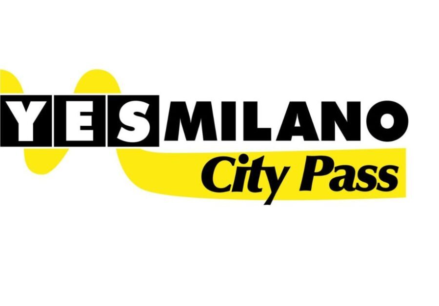 Milan: Official City Pass with Duomo and Over 10 Attractions - Whats Included?