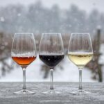 Milan, Oltrepò Winter Time: Craft & Bottle Your Own Wine - The Itinerary: What You Can Expect
