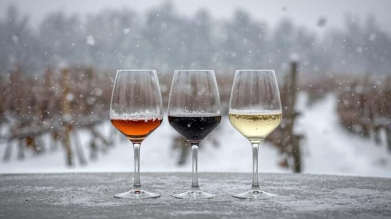 Milan, Oltrepò Winter Time: Craft & Bottle Your Own Wine - The Itinerary: What You Can Expect