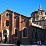 Milan One hour guided shared tour Last Supper - Who Should Consider This Tour?