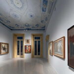 Milan: Palazzo Citterio Entry Ticket - The Practical Side: Planning Your Visit