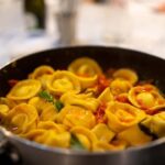 Milan: Pasta Class with Gelato or Tiramisù & Unlimited Wine - What Makes this Experience Stand Out?