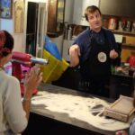 Milan: Pasta Mastery Workshop with Spritz and Tiramisù - The Value of the Workshop