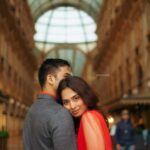 Milan: Photoshoot at the Duomo - Why Choose This Photoshoot?