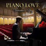 Milan: Piano Love St. Valentine's Day Concert Ticket - Who Should Consider This Experience?