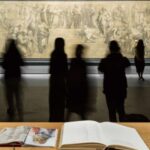 Milan: Pinacoteca Ambrosiana & da Vinci Codex Exhibition - Exploring the Setting: Milan’s Historic Library