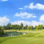 Milan: Play golf at Le Rovedine Golf Club - Practicalities and Tips