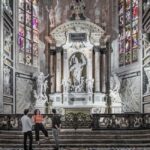 Milan: Private City Tour With Milan Cathedral & Terraces - What the Reviews Say: Honest Feedback from Travelers