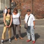 Milan: Private Custom Walking Tour With A Local Guide - Why a Private Walking Tour Can Be a Great Choice in Milan