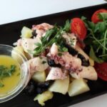 Milan: Private Sightseeing & Shopping Tour with a Local - Who Will Love This Tour?