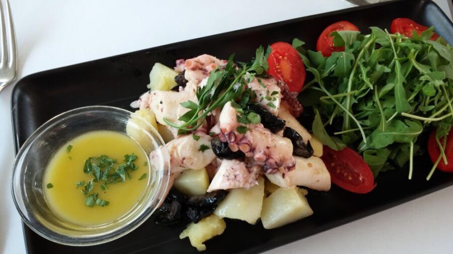 Milan: Private Sightseeing & Shopping Tour with a Local - Who Will Love This Tour?