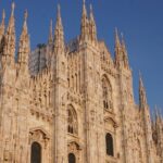 Milan Private Sightseeing Tour for Kids and Families with Local Guide - Who Is This Tour Best Suited For?