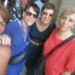 Milan: Private Walking Tour with a Local - The Itinerary and Highlights