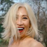 Milan: Professional Photoshoot with 25 photo + 2 videos - Practical Aspects and Considerations