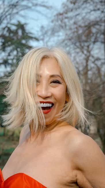 Milan: Professional Photoshoot with 25 photo + 2 videos - Practical Aspects and Considerations