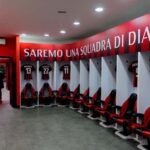 Milan: San Siro Stadium and Museum Guided Tour - The Museum and Memorabilia