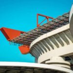 Milan: San Siro Stadium and Museum Official Guided Tour - Who Should Consider This Tour?