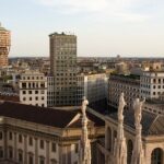 Milan Scavenger Hunt and Highlights Self-Guided Tour - User Experience and Feedback