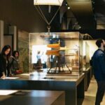 Milan: Science and Technology Leonardo da Vinci Museum Entry - Practical Details: What to Expect