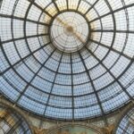 Milan: Segway Tour with Local Tourist Guide Live - 3 hours & half - Final Verdict