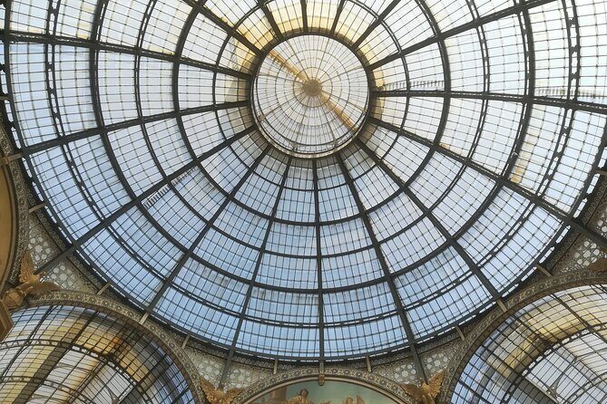 Milan: Segway Tour with Local Tourist Guide Live - 3 hours & half - Final Verdict