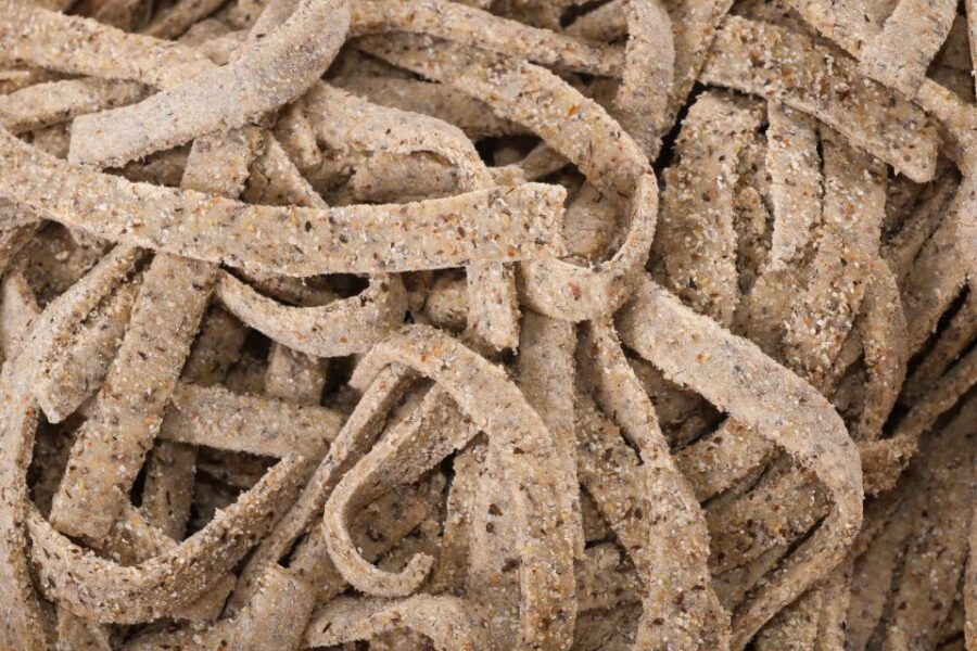 Milan: Share Your Pasta Love in a Locals Home - The Setting and Meeting Details