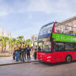 Milan: Skip-the-Line Duomo & La Scala Museum Guided Tour - The Experience: Insights from Real Travelers