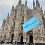 Milan: Skip-the-Line Guided Walk and "The Last Supper" - The Practical Side: How the Tour Works