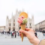 Milan Small Group: Duomo & Rooftop, Castle, Gelato Tasting - What Makes This Tour Stand Out