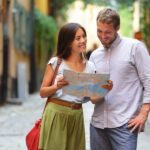 Milan: small group walking tour of the Duomo and city centre - What to Expect During the Tour