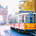 Milan: Small-Group Walking Tour of the Duomo and the Center - What Travelers Are Saying