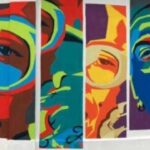 Milan: Street Art Tour of Ortica, Milan's open air museum - FAQ