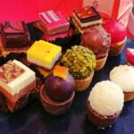 Milan: Sweet Delights Patisserie Tour by Do Eat Better - The Experience Through the Eyes of Travelers
