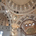 Milan: The Last Supper and Santa Maria delle Grazie Tour - A Closer Look at the Itinerary and Experience