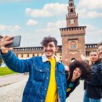 Milan: The Last Supper & Sforza Castle Guided Tour - Final Thoughts