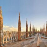 Milan: The Milan Pass City Card - How Does the Experience Feel in Real Life?