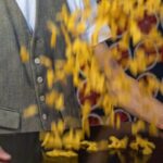 Milan: The Ultimate Pasta Mastery Workshop - FAQs