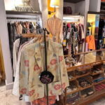 Milan: The Ultimate Vintage Shopping Guidebook - Why This Guide Is Worth Considering