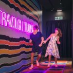 Milan: Ticket to the Museum of Senses with SenseKit included - Final Thoughts: Is It Worth It?