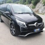Milan to Genoa - Departure Private Transfer - The Experience – What We Think