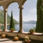 Milan to Lake Como: Private Luxury Day Trip - What Makes This Tour Stand Out