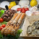 Milan to Taste- 2.5 hours Walking Tour - The Highlights: Tasting Regional Italy