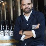 Milan Urban Winery: Taste & Tour at Cantina Urbana - Who Should Consider This Tour?