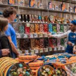 Milan: Venchi Chocolate Tasting and Workshop - Price and Value