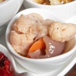 Milan Wine and Food Tasting Experience - Who Is This Tour Best For?