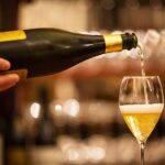 Milan: Wine Tasting Experience in the City Centre - The Breakdown of the Itinerary