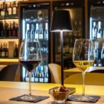 Milan: Wine Tasting Experience with Platter - The Real Deal: What Travelers Say