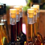 Milan: Wine Tasting with an Italian Sommelier - What You Can Expect During the Tasting