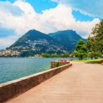 Milan:Lake Como, Lugano & Bellagio Day-Trip with Boat Cruise - What the Reviews Say